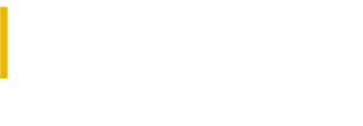 Jonathan Jones Consulting Logo