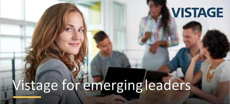 Emerging Leaders